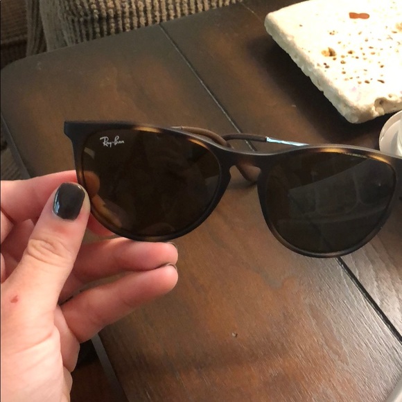ray ban erika junior sunglasses ray ban erika junior sunglasses